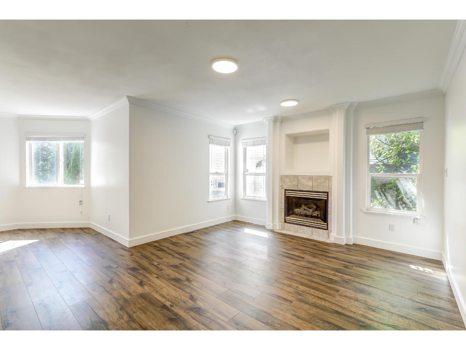 Photo 10 of 8066 168 Street, Surrey BC