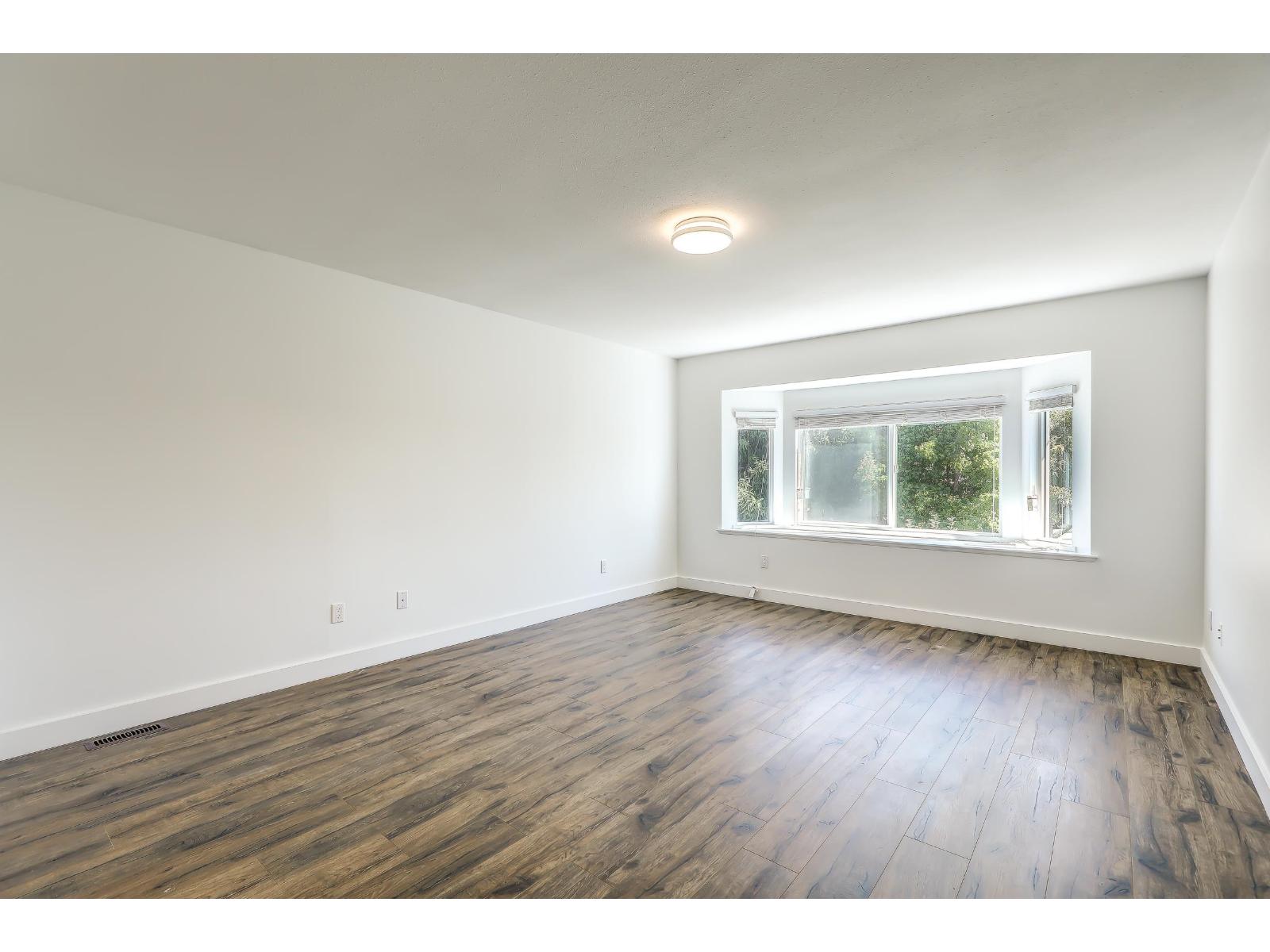 Photo 28 of 8066 168 Street, Surrey BC