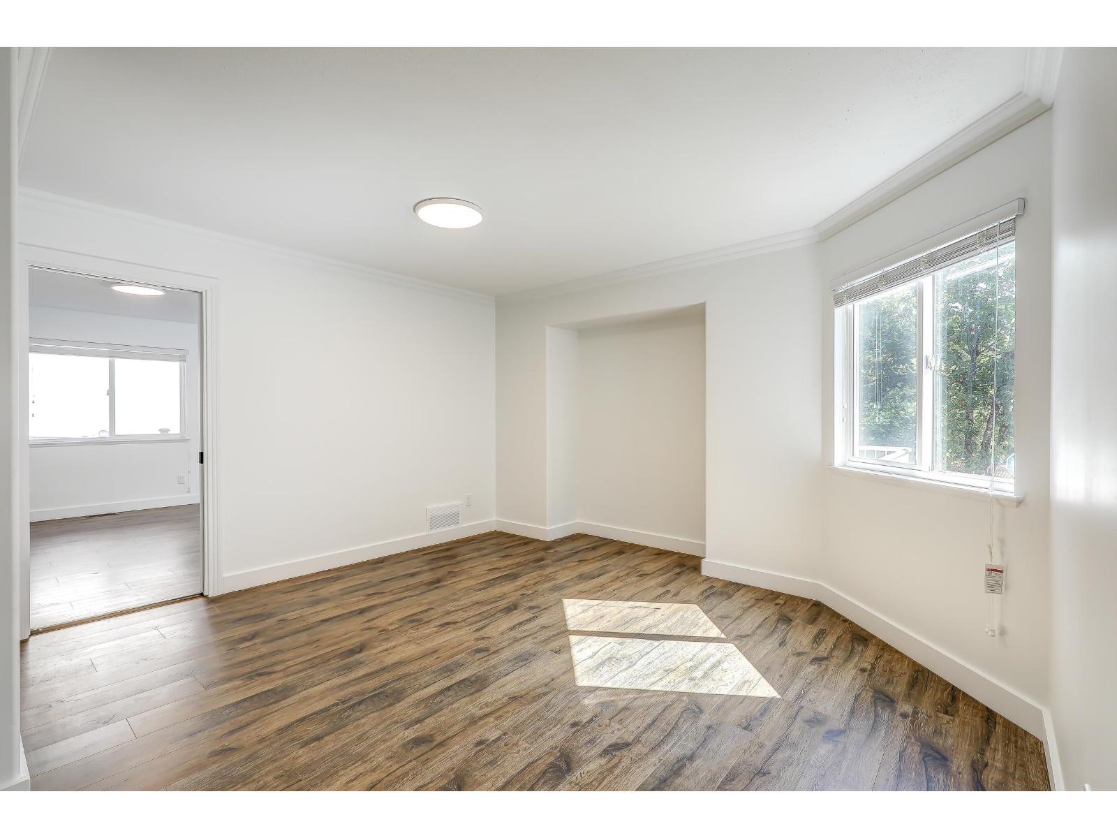 Photo 14 of 8066 168 Street, Surrey BC