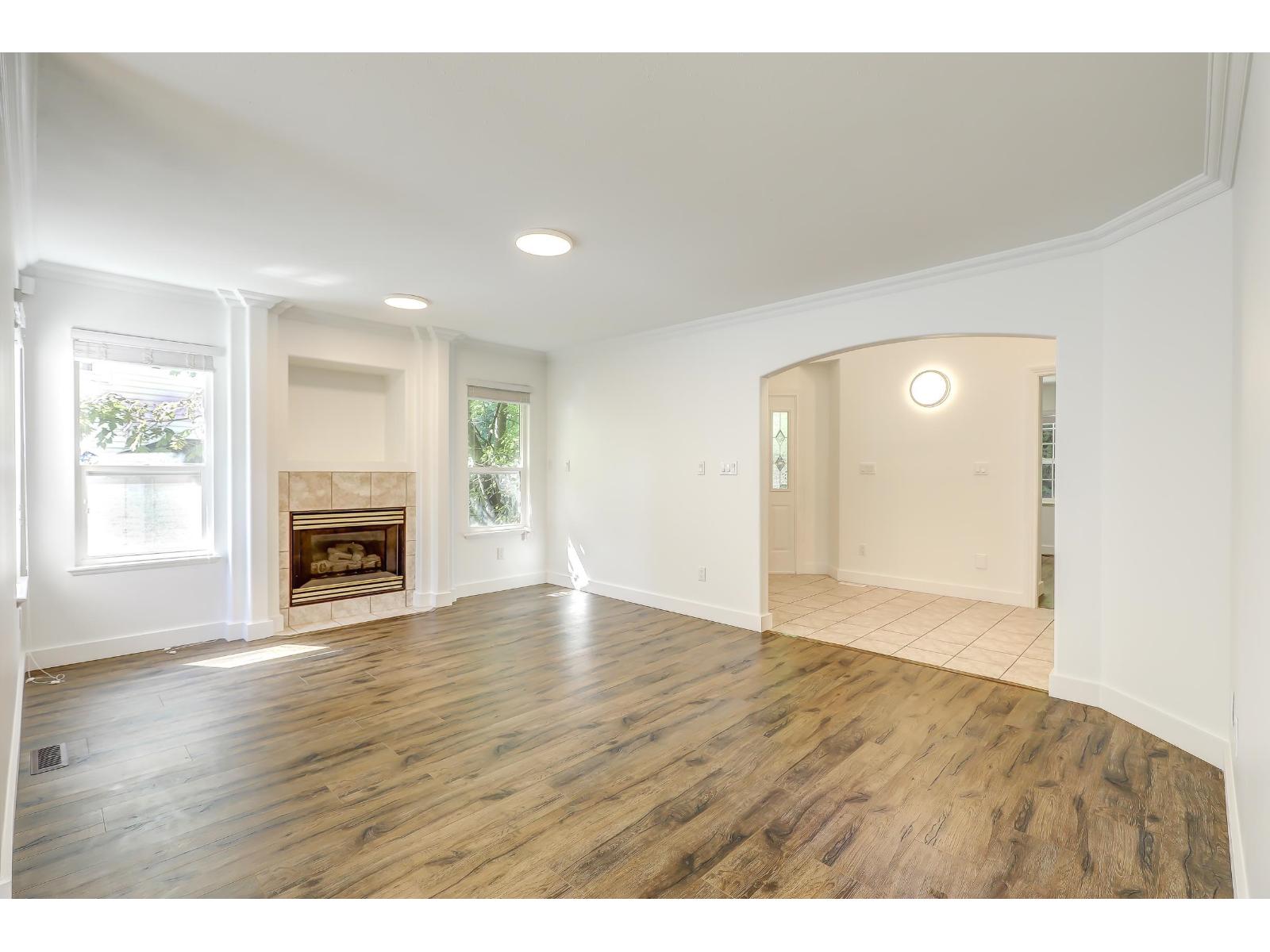 Photo 9 of 8066 168 Street, Surrey BC