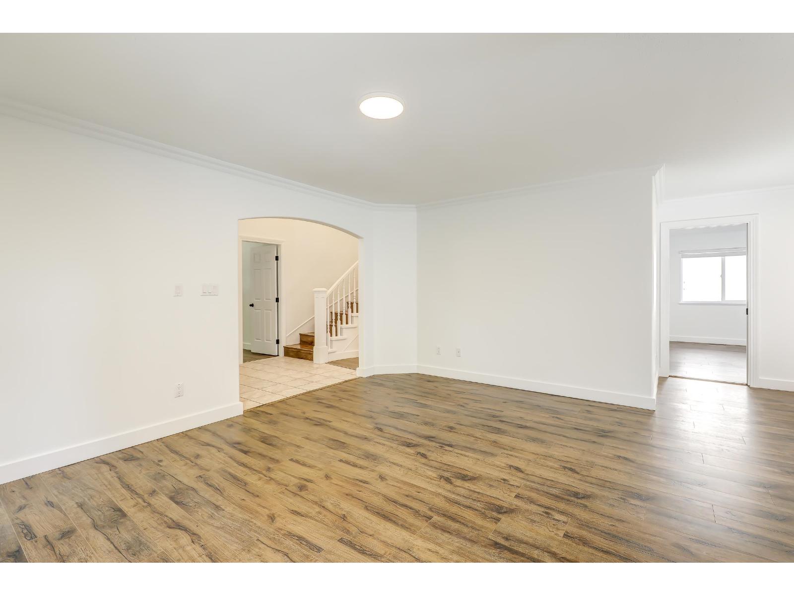 Photo 11 of 8066 168 Street, Surrey BC