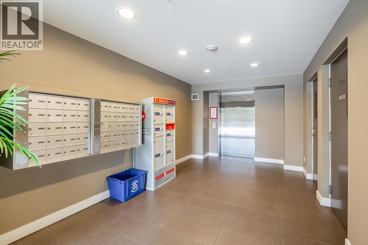 Photo 5 of Ph 2 3255 Smith Avenue, Burnaby BC
