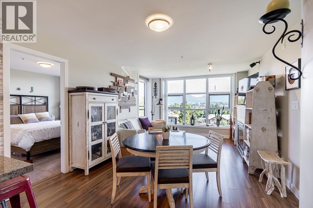 Photo 12 of Ph 2 3255 Smith Avenue, Burnaby BC