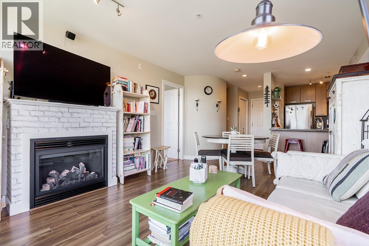 Photo 18 of Ph 2 3255 Smith Avenue, Burnaby BC