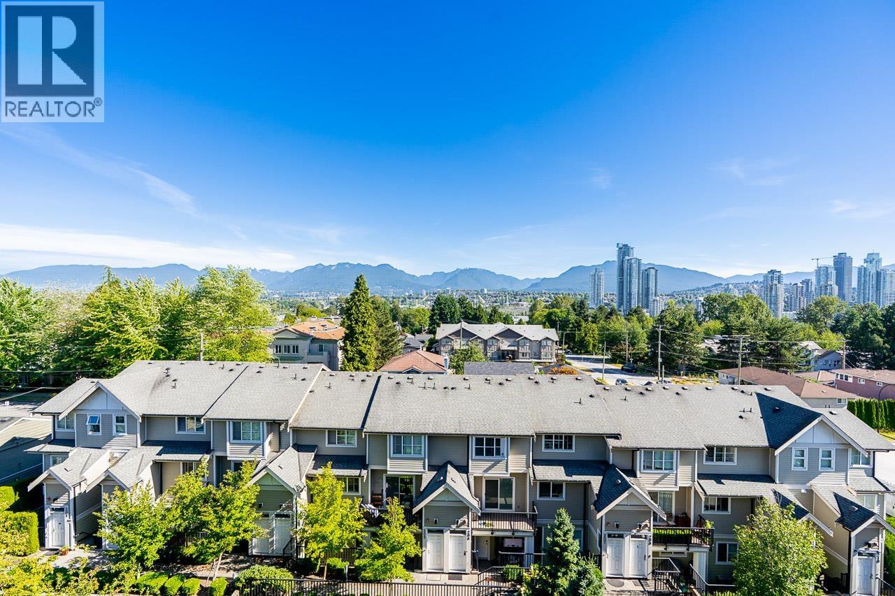 Photo 26 of Ph 2 3255 Smith Avenue, Burnaby BC