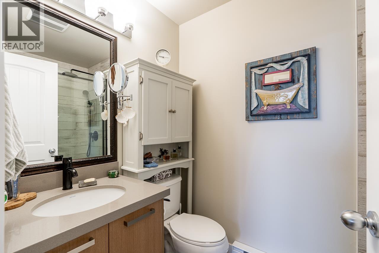 Photo 21 of Ph 2 3255 Smith Avenue, Burnaby BC