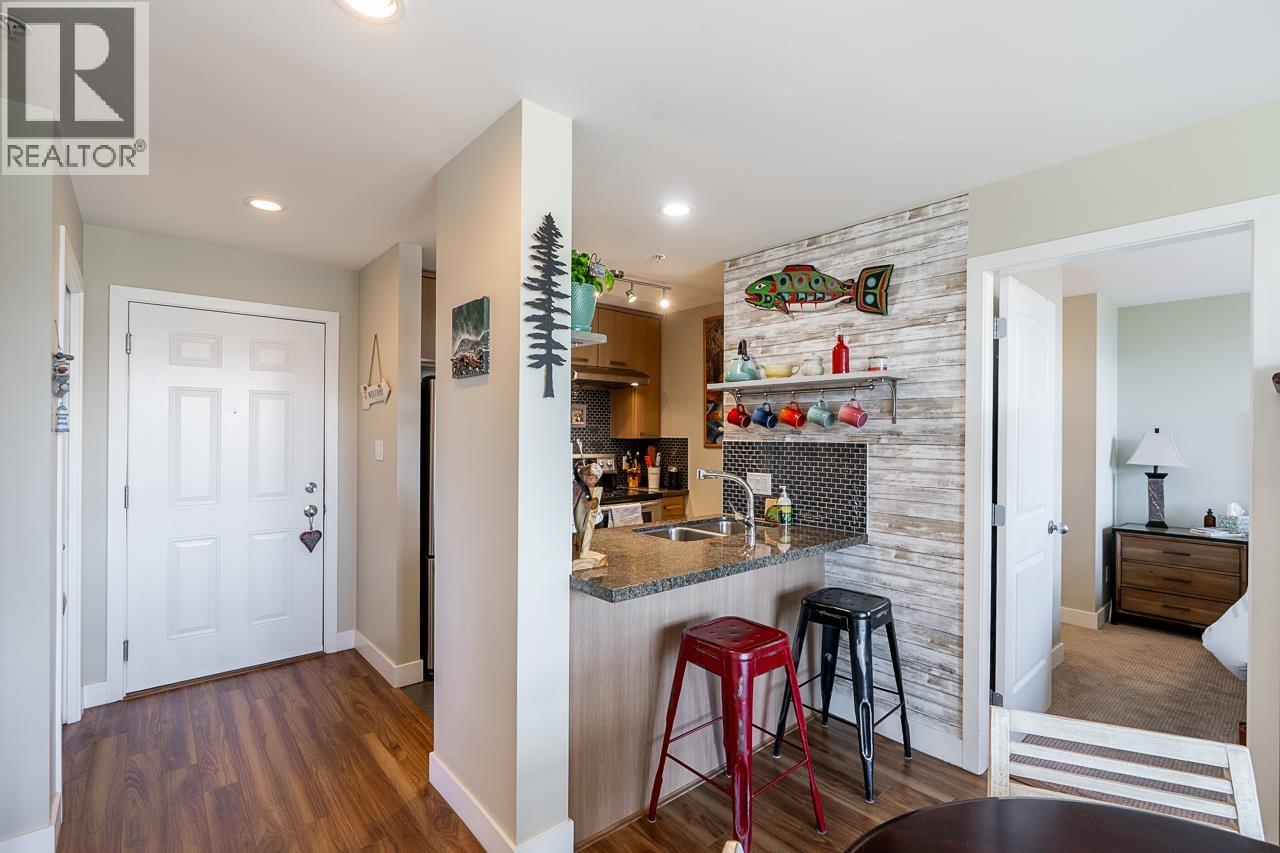 Photo 11 of Ph 2 3255 Smith Avenue, Burnaby BC
