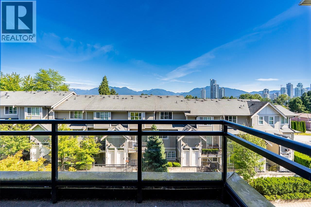 Photo 37 of Ph 2 3255 Smith Avenue, Burnaby BC
