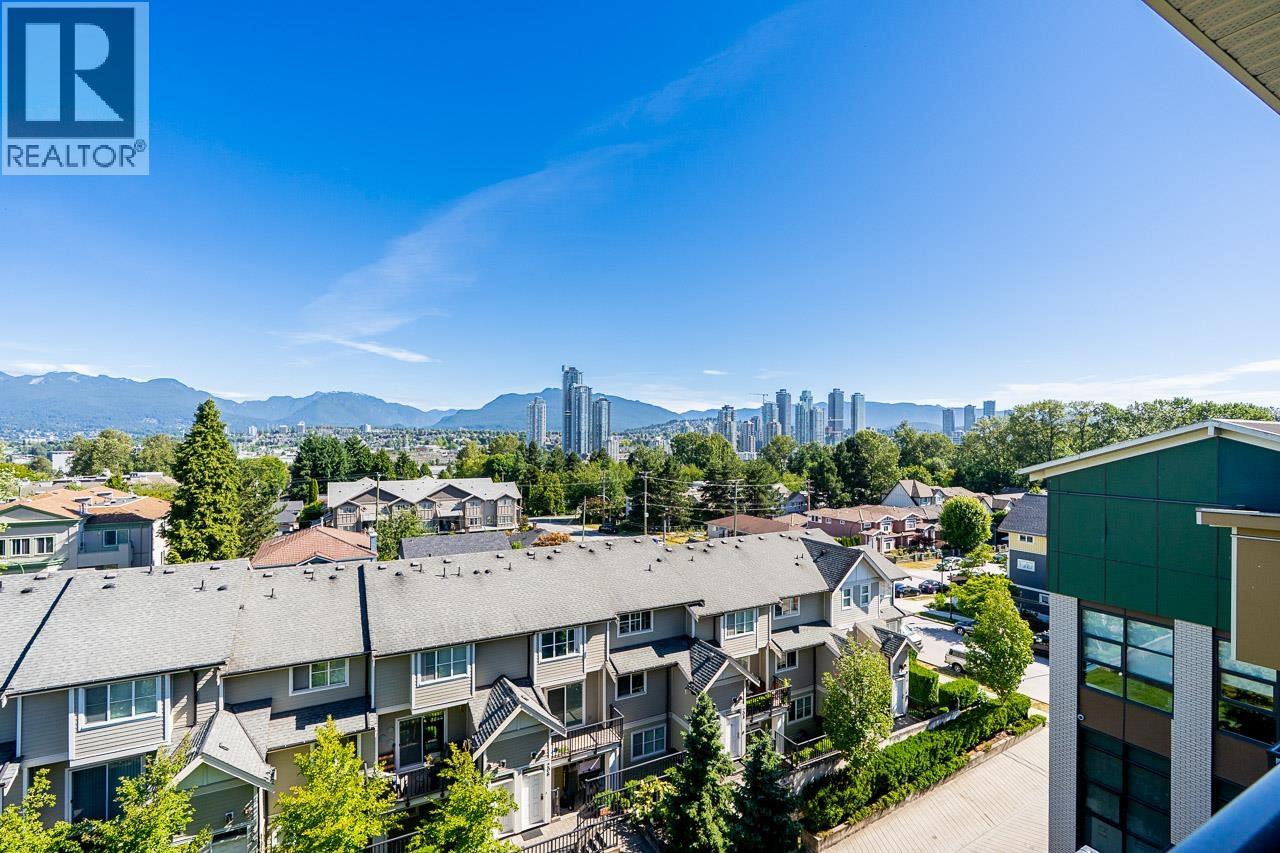 Photo 32 of Ph 2 3255 Smith Avenue, Burnaby BC