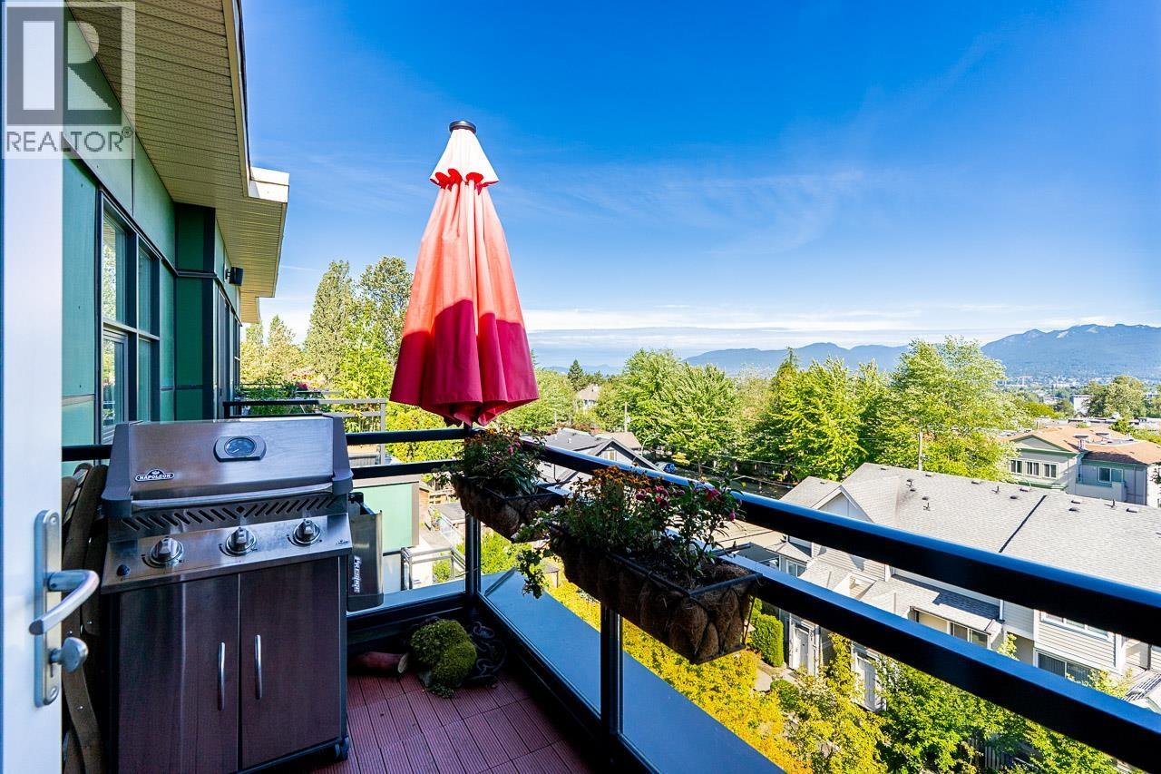 Photo 31 of Ph 2 3255 Smith Avenue, Burnaby BC