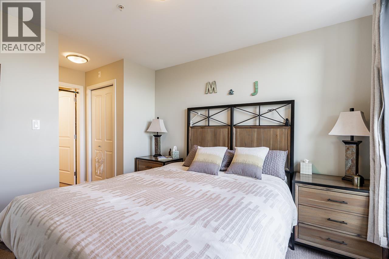 Photo 20 of Ph 2 3255 Smith Avenue, Burnaby BC