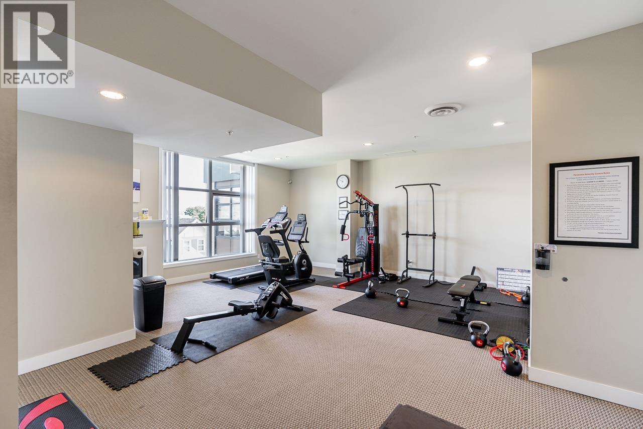 Photo 35 of Ph 2 3255 Smith Avenue, Burnaby BC