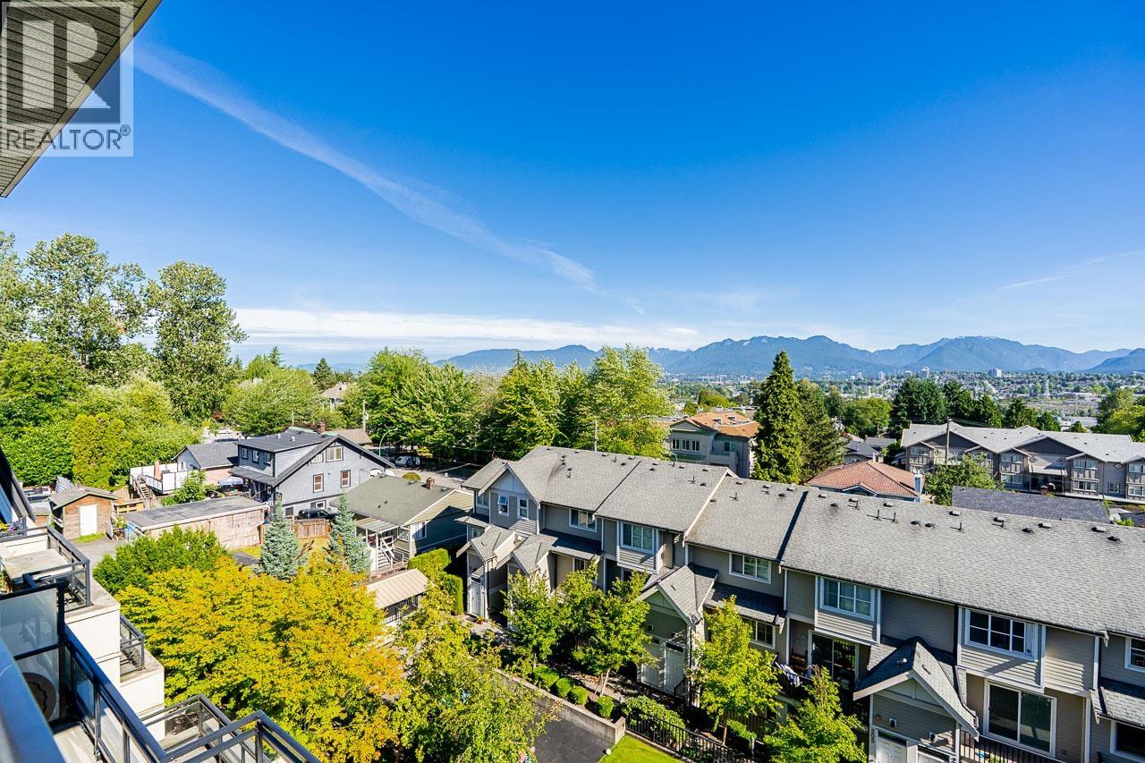 Photo 27 of Ph 2 3255 Smith Avenue, Burnaby BC