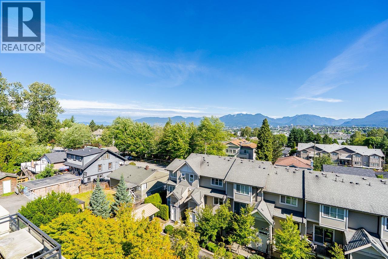 Photo 33 of Ph 2 3255 Smith Avenue, Burnaby BC