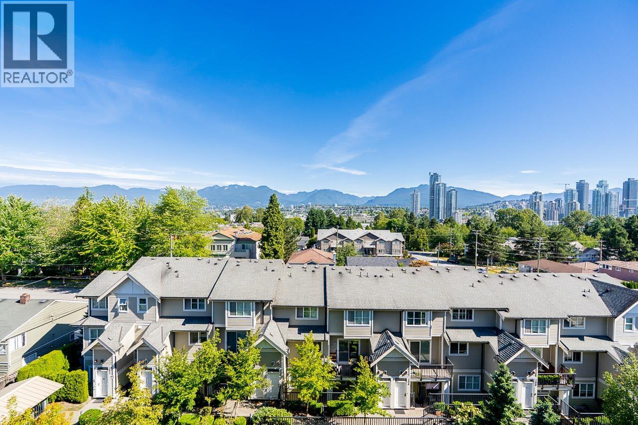 Photo 34 of Ph 2 3255 Smith Avenue, Burnaby BC