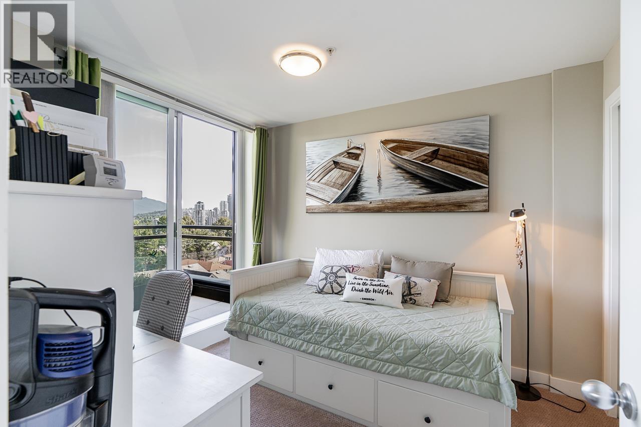 Photo 22 of Ph 2 3255 Smith Avenue, Burnaby BC