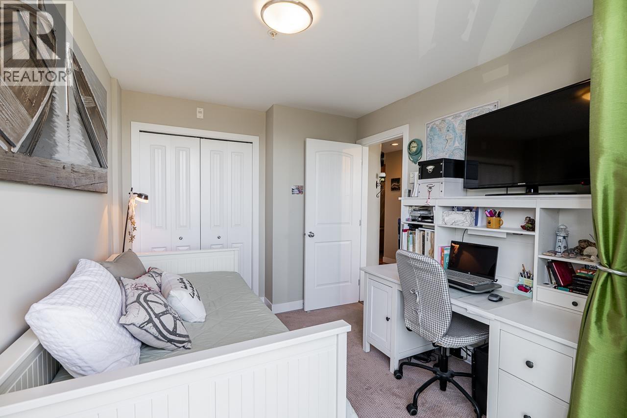 Photo 23 of Ph 2 3255 Smith Avenue, Burnaby BC