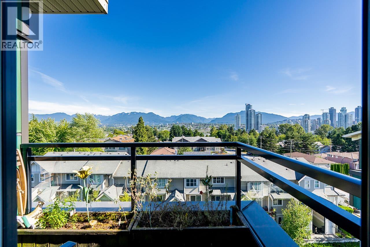 Photo 24 of Ph 2 3255 Smith Avenue, Burnaby BC