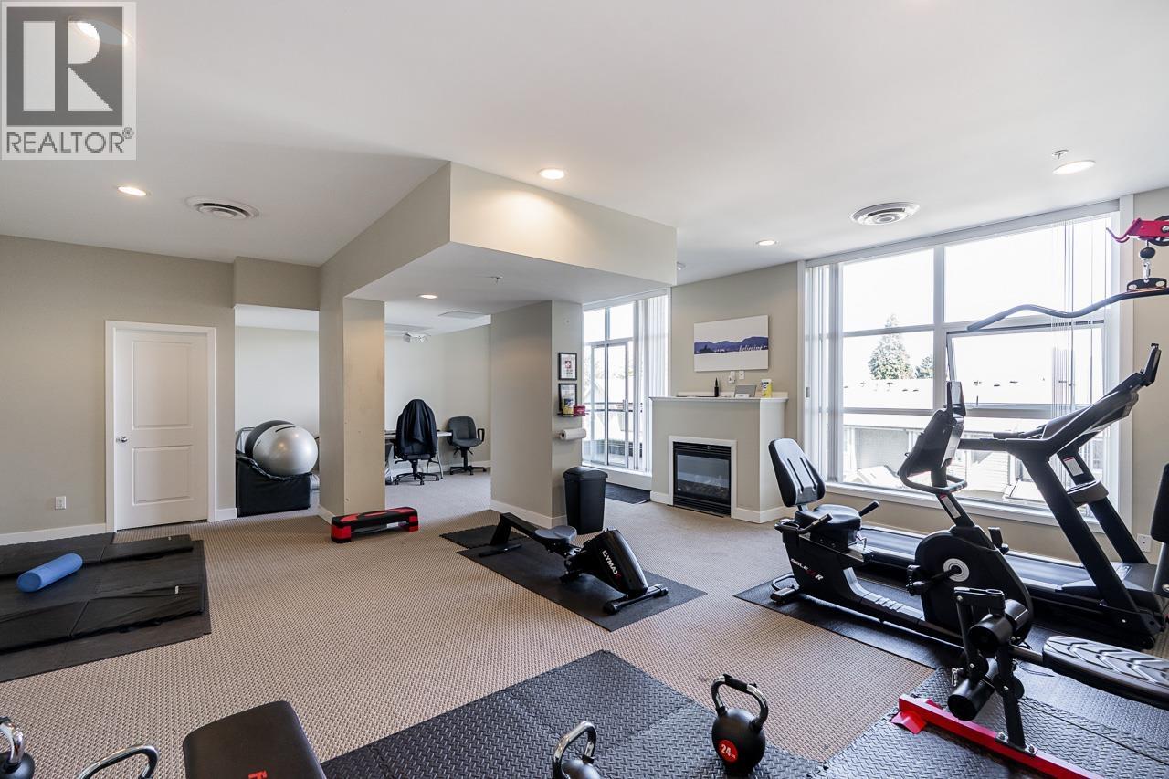 Photo 36 of Ph 2 3255 Smith Avenue, Burnaby BC