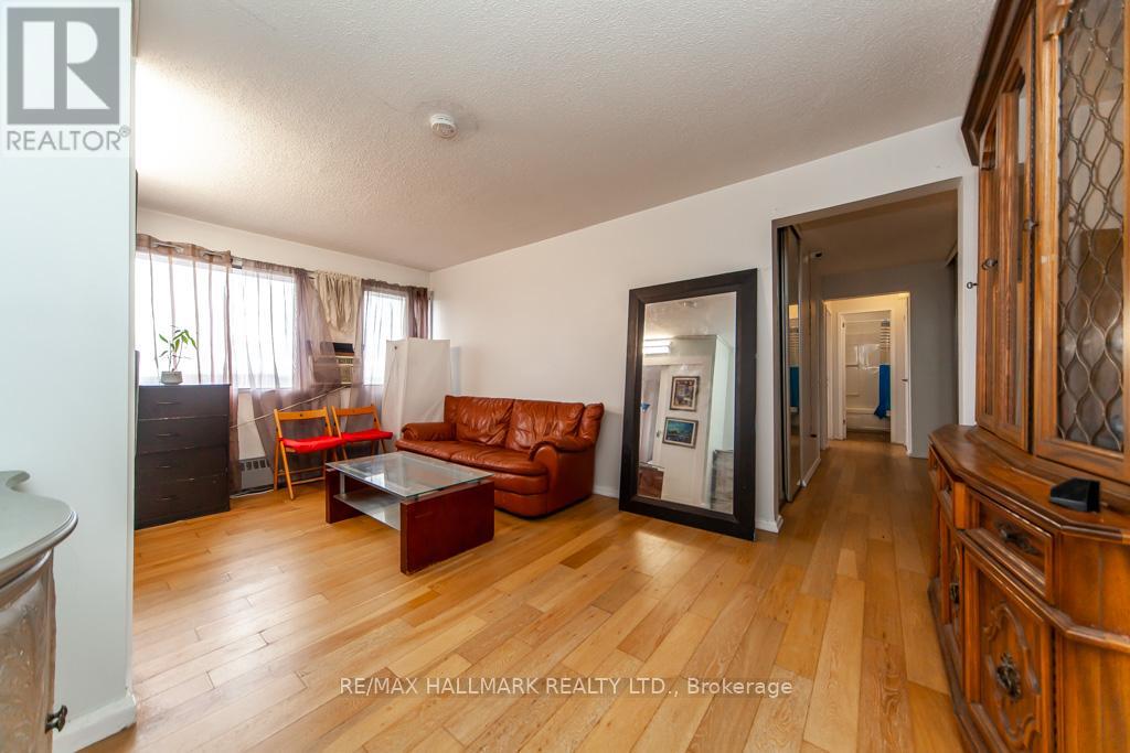 Photo 20 of 2102 10 Sunny Glenway, Toronto ON