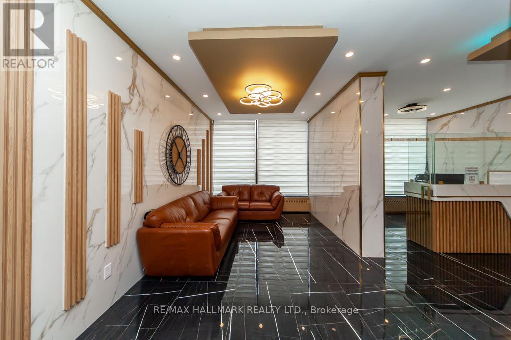 Photo 24 of 2102 10 Sunny Glenway, Toronto ON
