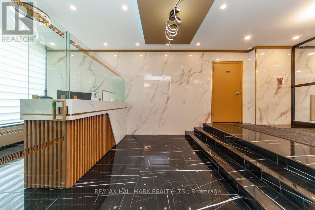 Photo 6 of 2102 10 Sunny Glenway, Toronto ON