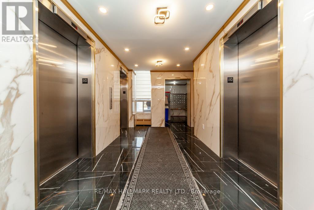 Photo 15 of 2102 10 Sunny Glenway, Toronto ON