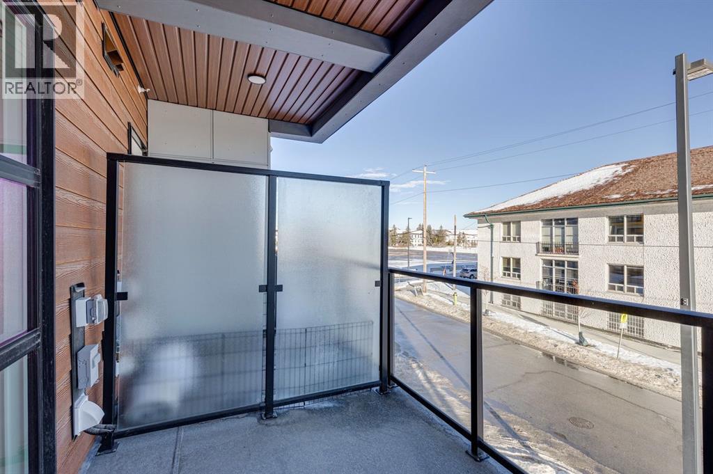 214, 370 Dieppe Drive SW, Calgary, Alberta