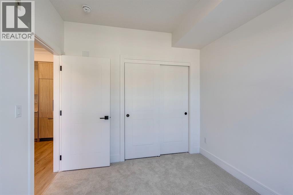 Single Family House for Sale in   Dieppe Drive SW Currie Barracks Calgary 