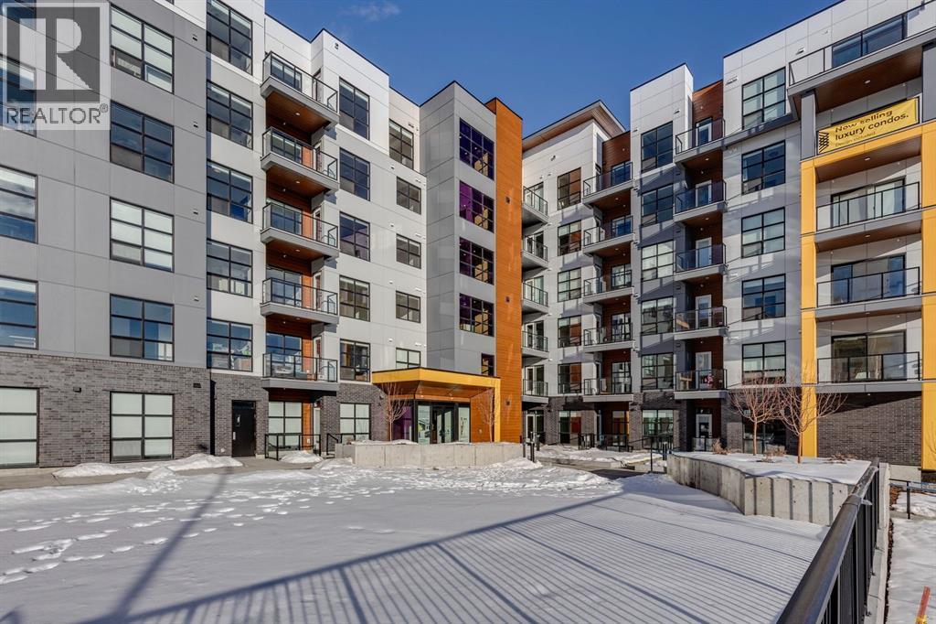 Single Family House for Sale in   Dieppe Drive SW Currie Barracks Calgary 