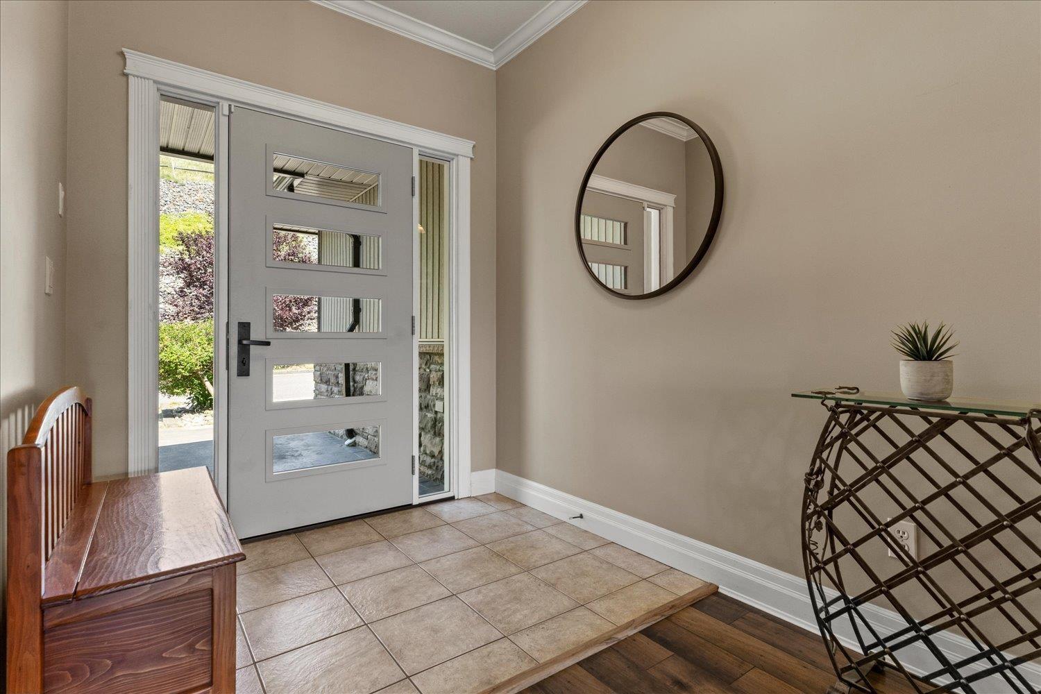Photo 4 of 4 46058 Bridle Ridge Crescent Promontory, Chilliwack BC