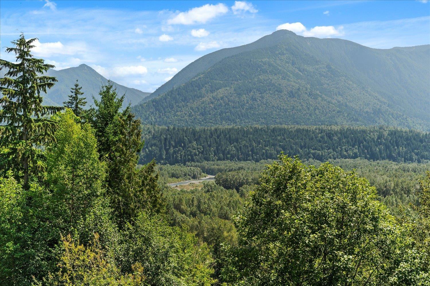 Photo 13 of 4 46058 Bridle Ridge Crescent Promontory, Chilliwack BC