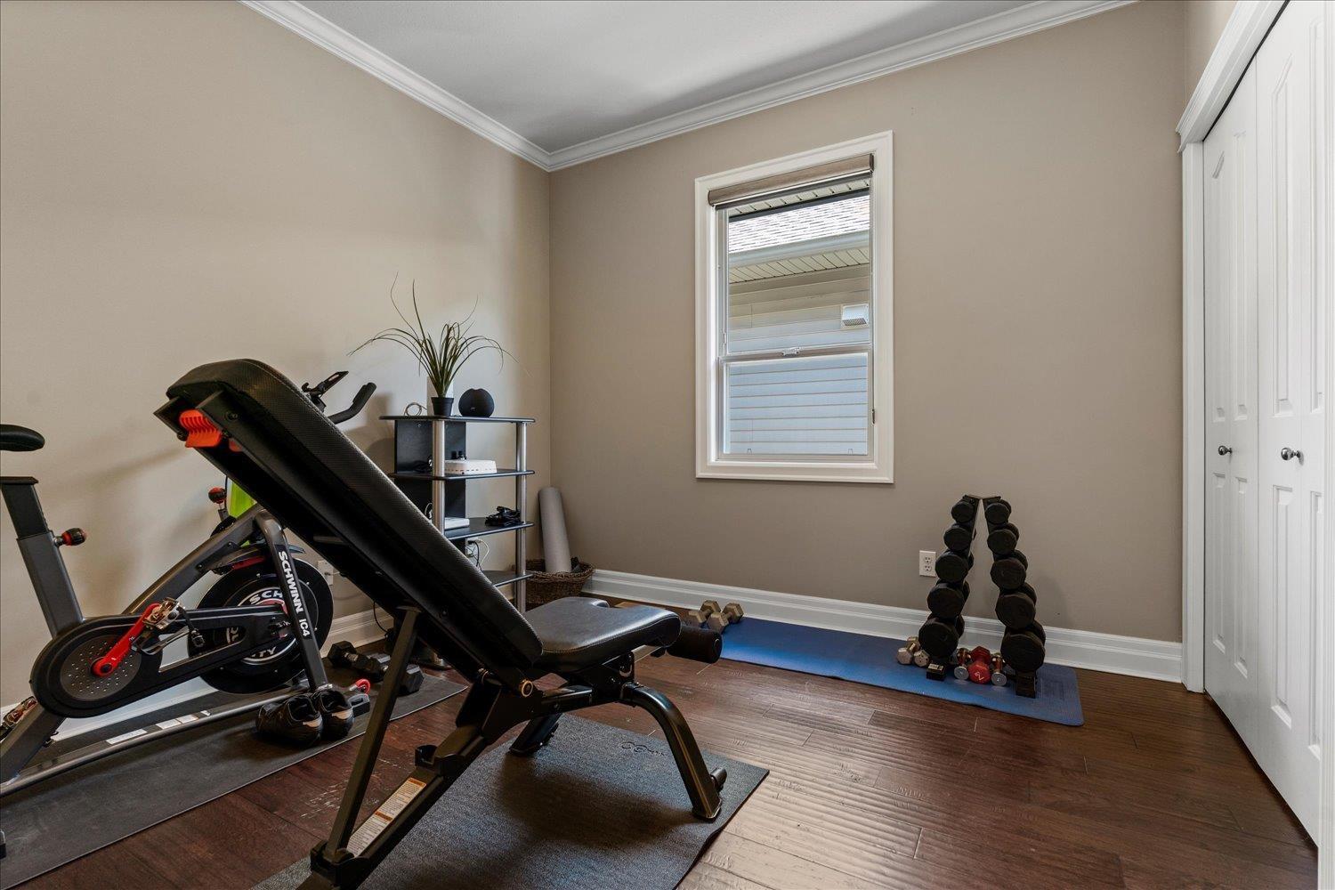 Photo 22 of 4 46058 Bridle Ridge Crescent Promontory, Chilliwack BC