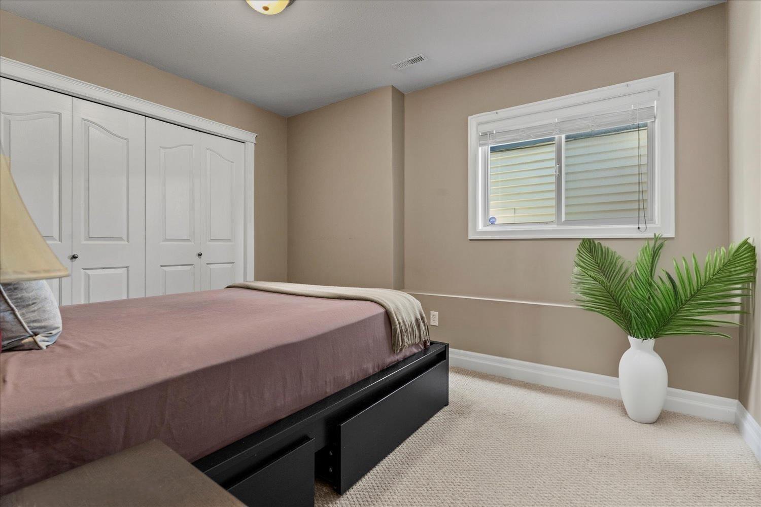 Photo 29 of 4 46058 Bridle Ridge Crescent Promontory, Chilliwack BC