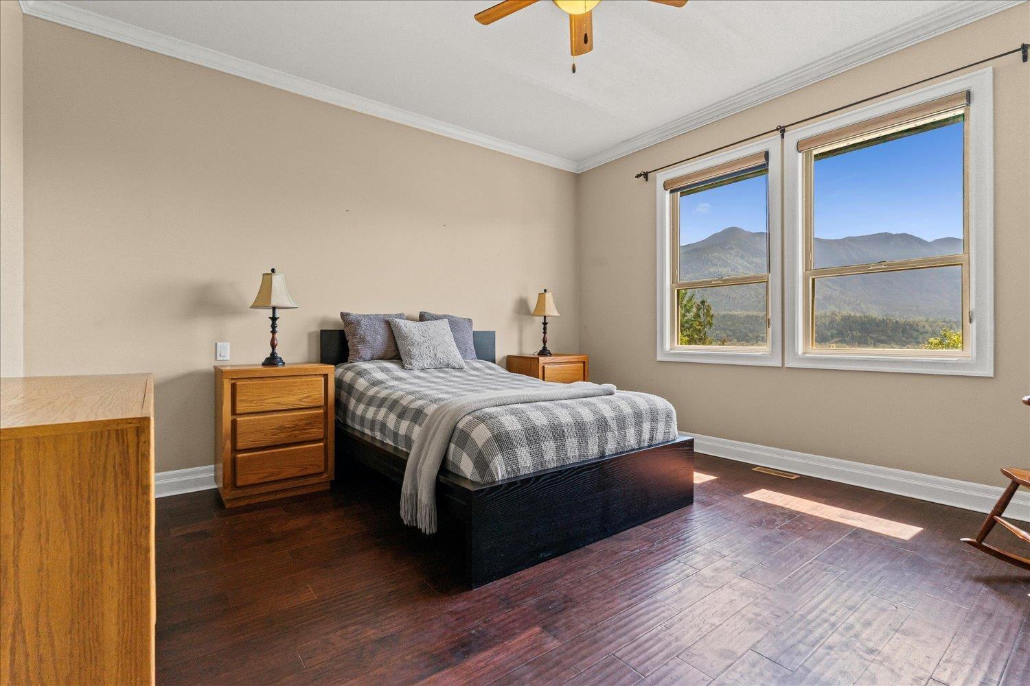 Photo 17 of 4 46058 Bridle Ridge Crescent Promontory, Chilliwack BC