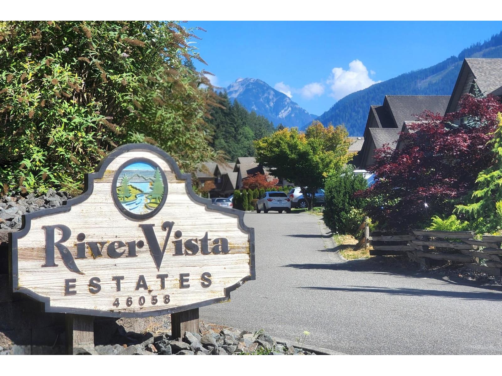 Photo 32 of 4 46058 Bridle Ridge Crescent Promontory, Chilliwack BC
