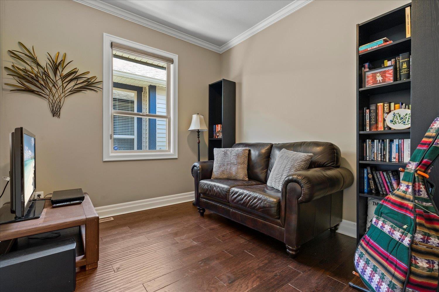 Photo 20 of 4 46058 Bridle Ridge Crescent Promontory, Chilliwack BC