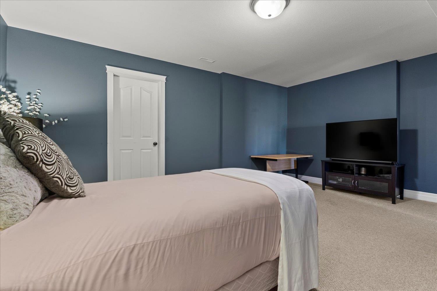 Photo 27 of 4 46058 Bridle Ridge Crescent Promontory, Chilliwack BC