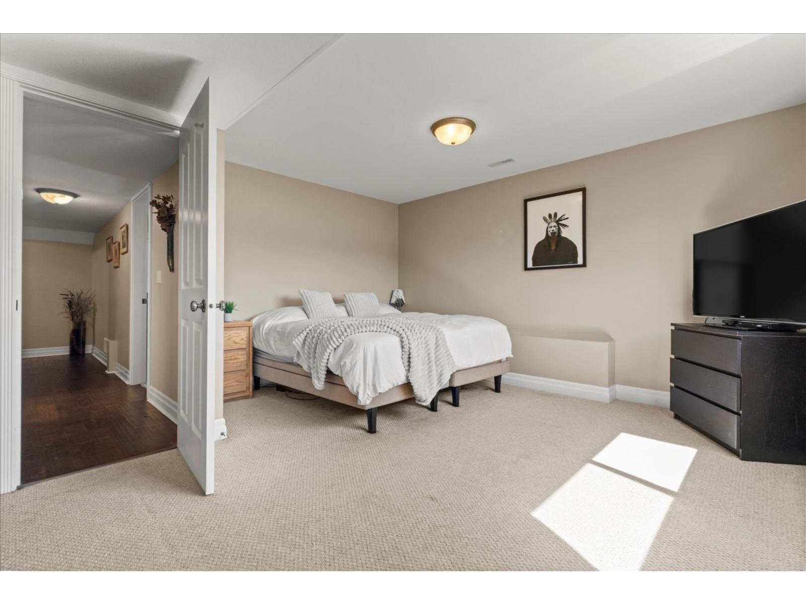Photo 31 of 4 46058 Bridle Ridge Crescent Promontory, Chilliwack BC