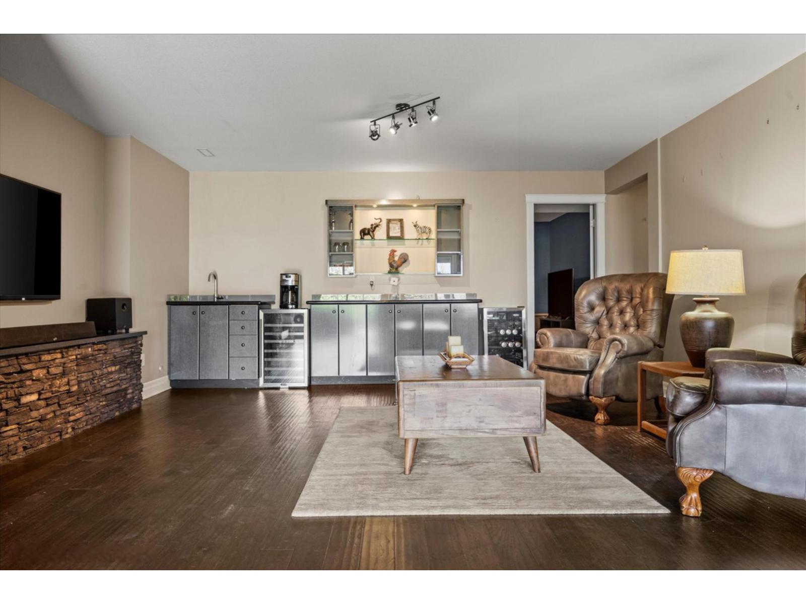 Photo 23 of 4 46058 Bridle Ridge Crescent Promontory, Chilliwack BC