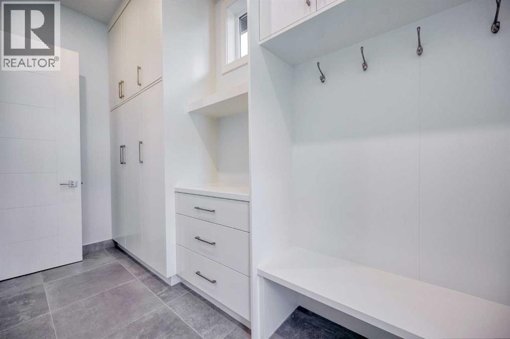 Single Family House for Sale in  A Street SW Killarney/Glengarry Calgary 