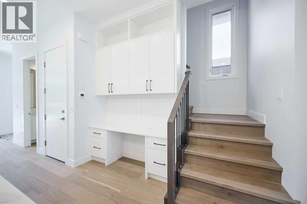 Single Family House for Sale in  A Street SW Killarney/Glengarry Calgary 