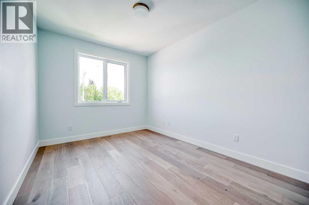 Single Family House for Sale in  A Street SW Killarney/Glengarry Calgary 