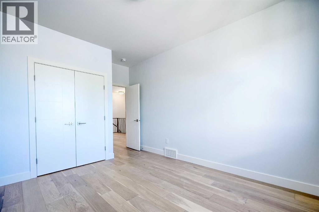 Single Family House for Sale in  A Street SW Killarney/Glengarry Calgary 