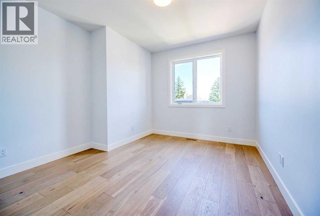 Single Family House for Sale in  A Street SW Killarney/Glengarry Calgary 