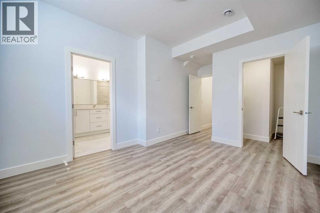 Single Family House for Sale in  A Street SW Killarney/Glengarry Calgary 