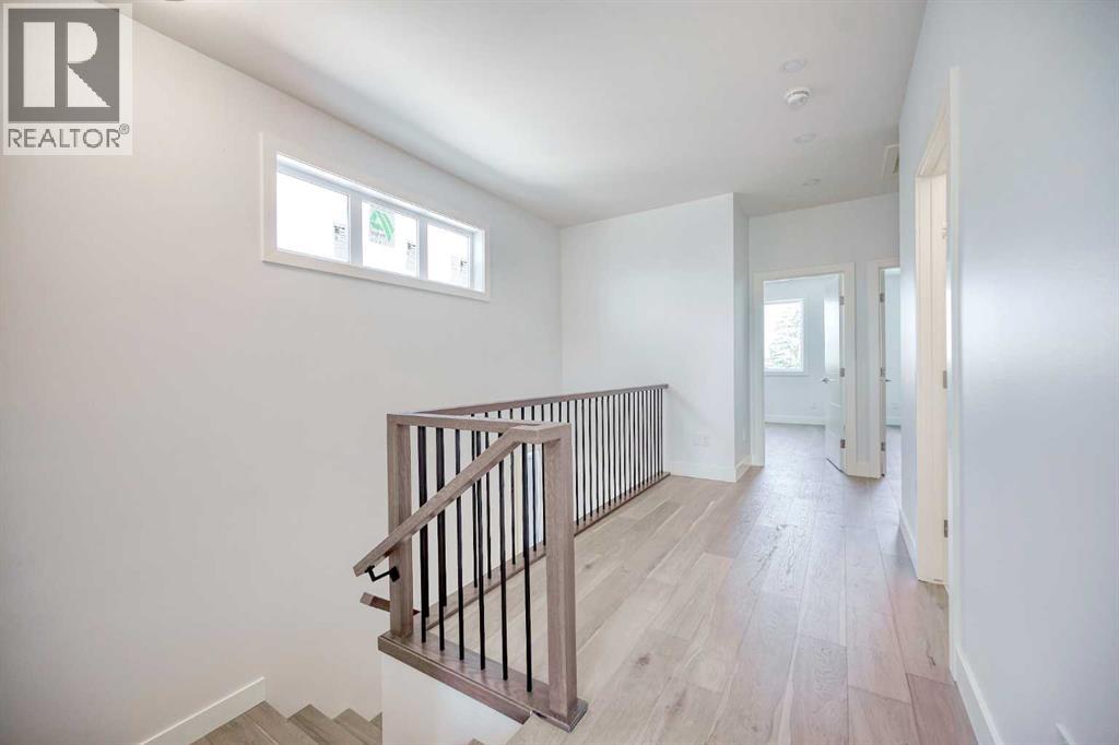 Single Family House for Sale in  A Street SW Killarney/Glengarry Calgary 