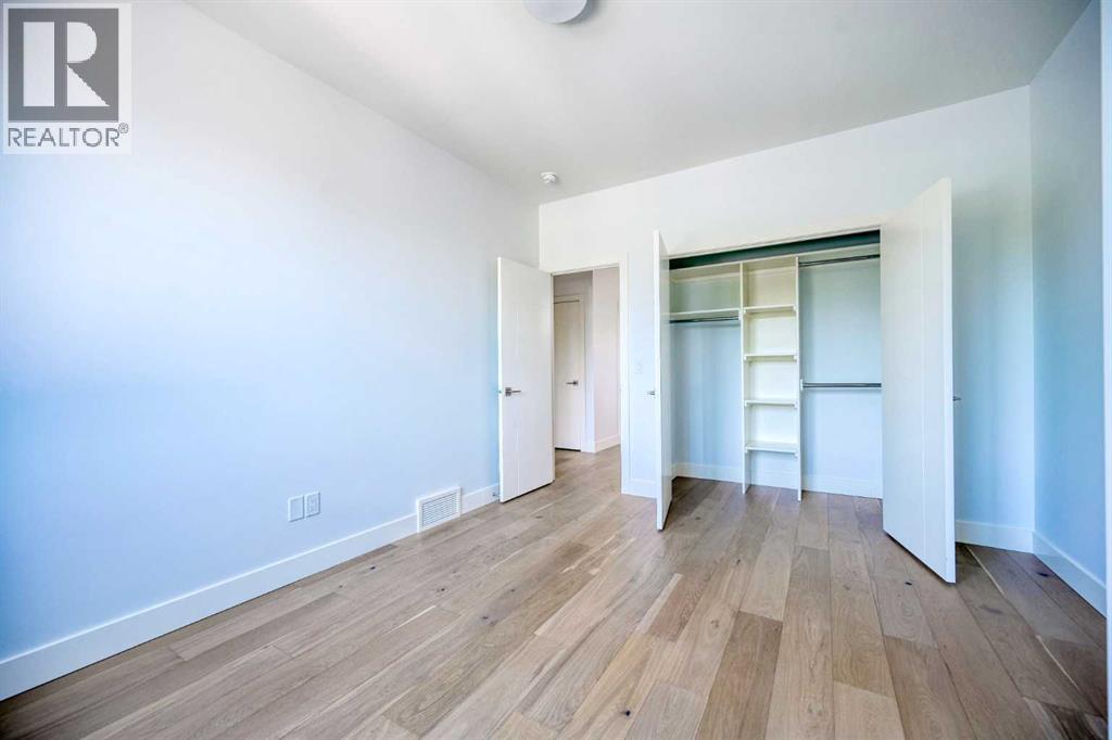 Single Family House for Sale in  A Street SW Killarney/Glengarry Calgary 