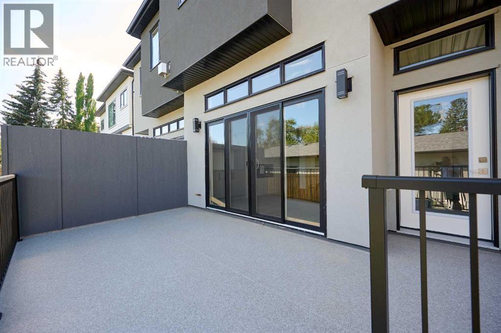 Single Family House for Sale in  A Street SW Killarney/Glengarry Calgary 