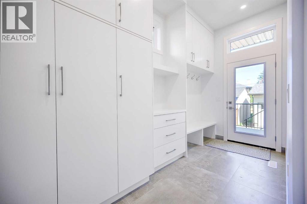 Single Family House for Sale in  A Street SW Killarney/Glengarry Calgary 